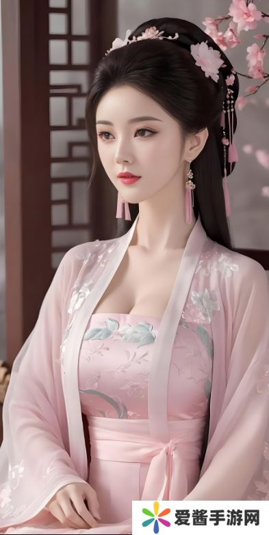 黄三色是哪三色？探秘黄色、橙色与绿色的魅力