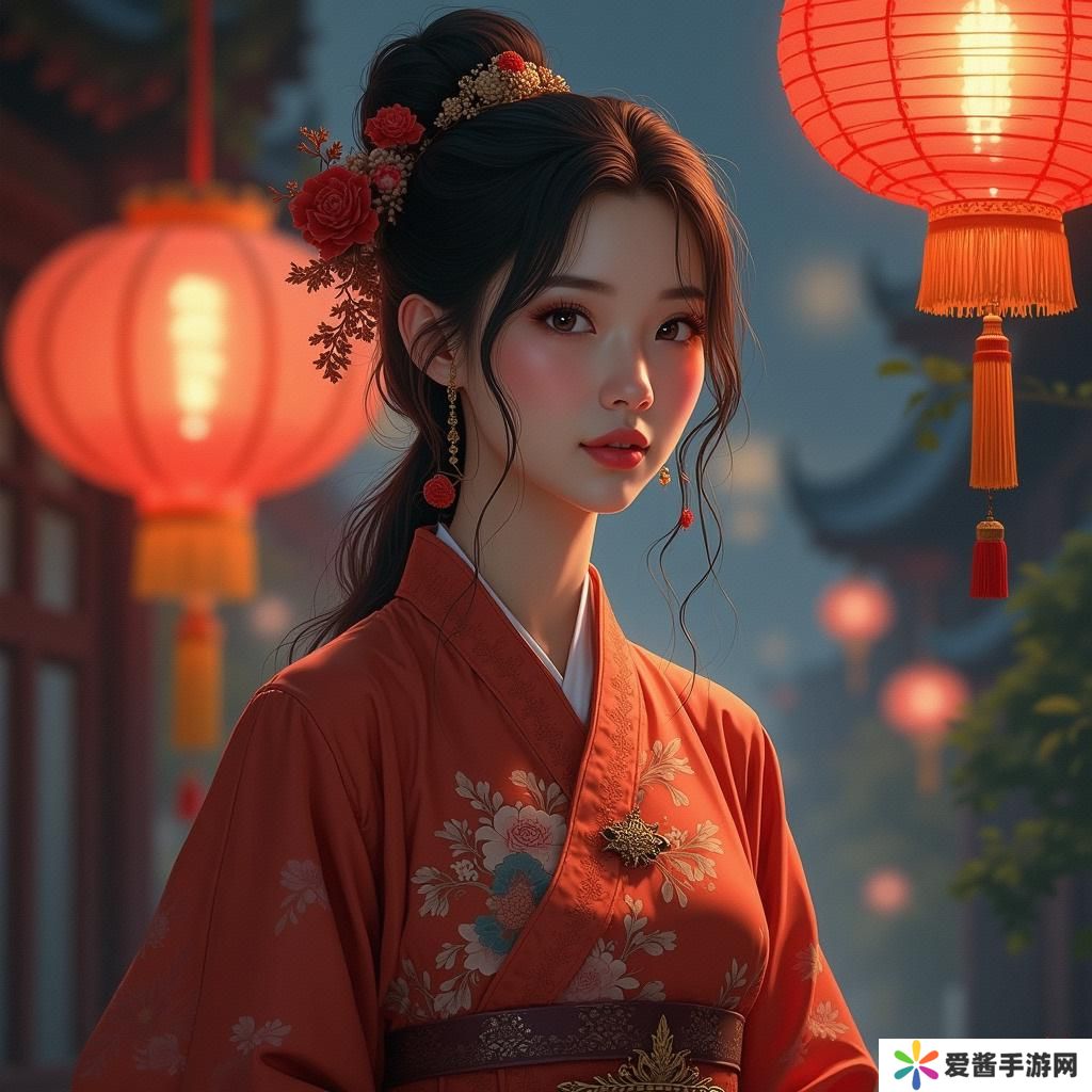 Windows高清免费版安装步骤：轻松掌握安装流程与技巧