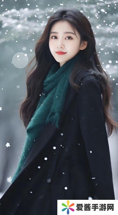 “妻主入赘，六兄弟如何面对家族变革？”——一场特殊的婚姻带来的家族挑战