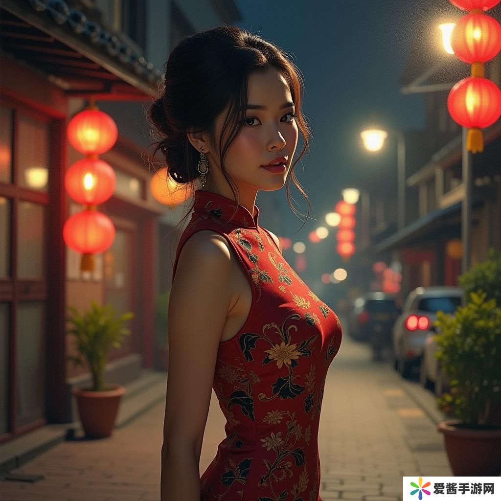那些需要守护的2022攻略大全 萌新开局发展心得