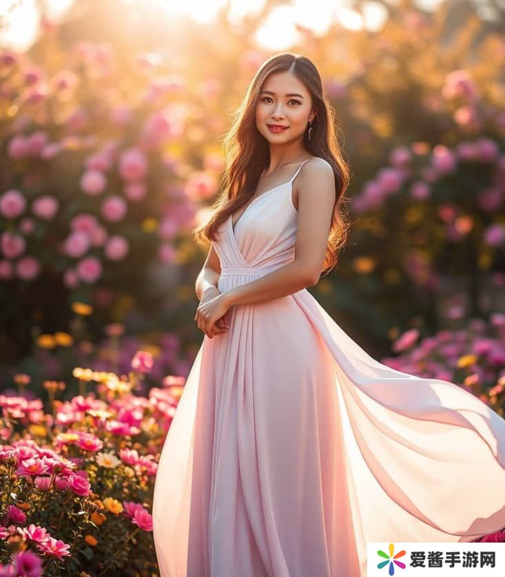 少女偷偷在线观看免费播放电视剧：如何安全找到热门剧集资源