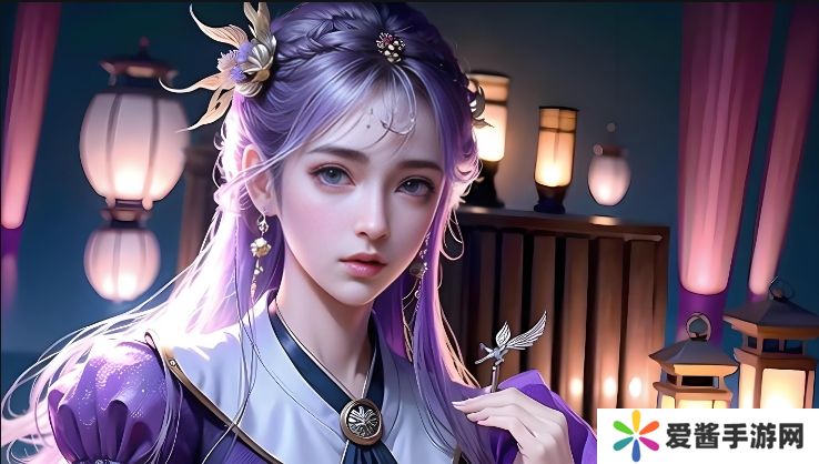 如何与继子建立良好关系：走进新家庭的幸福之路