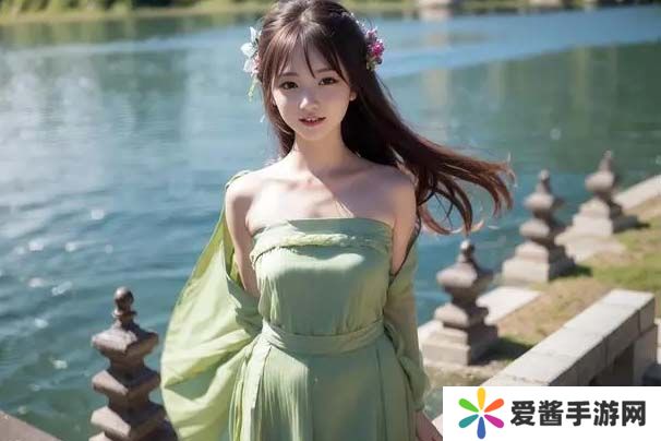原神黄金梦乡攻略大全 黄金梦乡系列全任务通关总汇