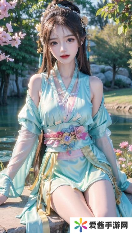 汆肉之醒后腹痛：为何肚子如此疼痛难忍？