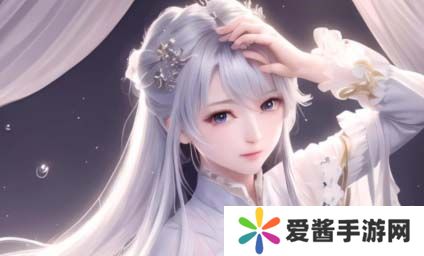 丞相府肿病缠身，肿胀女儿如何回门？古言背后隐藏着怎样的情感纠葛？