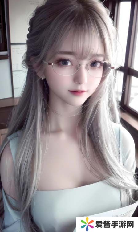 1v3对决：顾家三兄弟墨书白的汉字之谜，谁能掌握其中的奥秘？