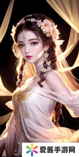 苏家千金勇斗五雄，一蓑烟雨中何去何从？