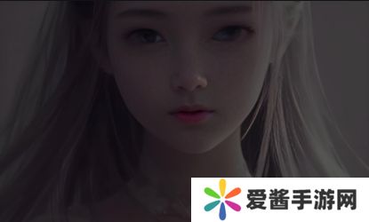 我就是洪荒天道攻略大全 新手必备技巧总汇