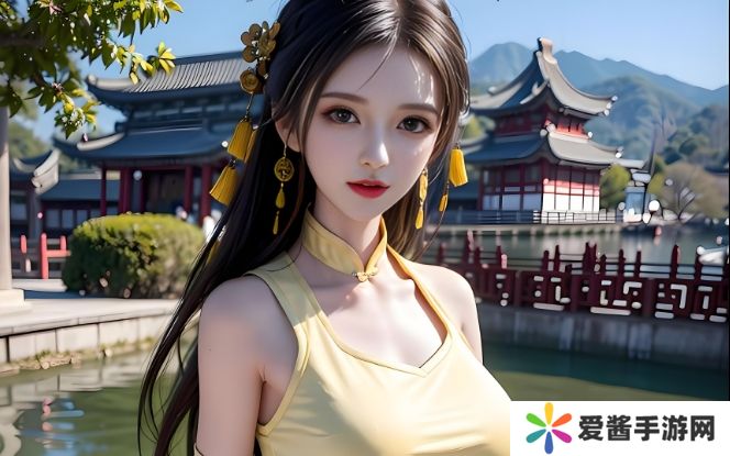 免费的行情网站推荐：如何利用它们提升投资决策能力