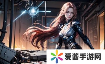 画完这个故事攻略大全 第一章图文通关总汇