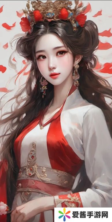 TikTok国际版官方入口在哪里？如何快速获取并开始使用中文版的TikTok？