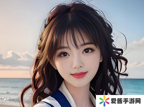 掌握一级调色大片拍摄技巧与方法：提升影片视觉效果的实用指南