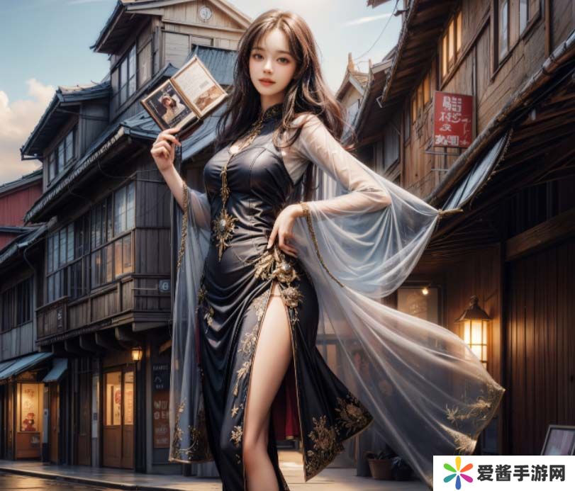 任达华三年级的电影在线观看：带你走进演员的影视世界