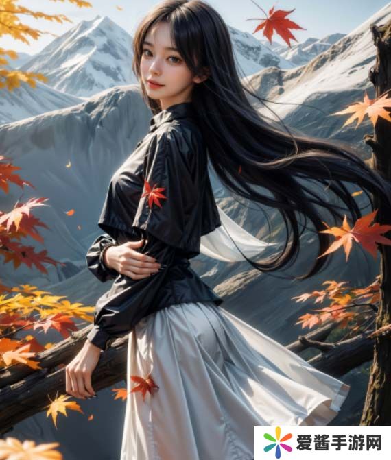 妈妈你真棒插曲《快来救救我》电影版：究竟如何拯救困境？