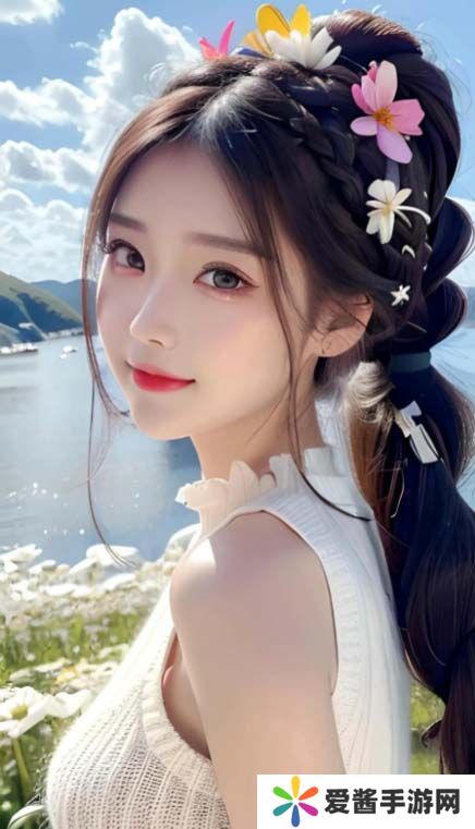 为何“45岁沈阳阿姨的娇吟声”如此引人遐想？她有何特殊之处？