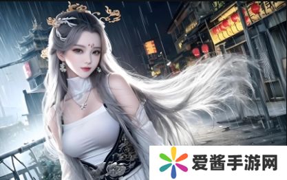 如何根据欧美尺码和日本尺码迅速确定在美国的合适尺码？