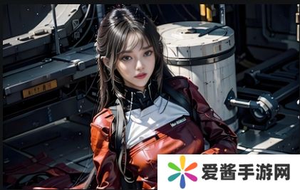 精产一二三产区如何划分？——基于区域发展特点的汉字产区地图解析