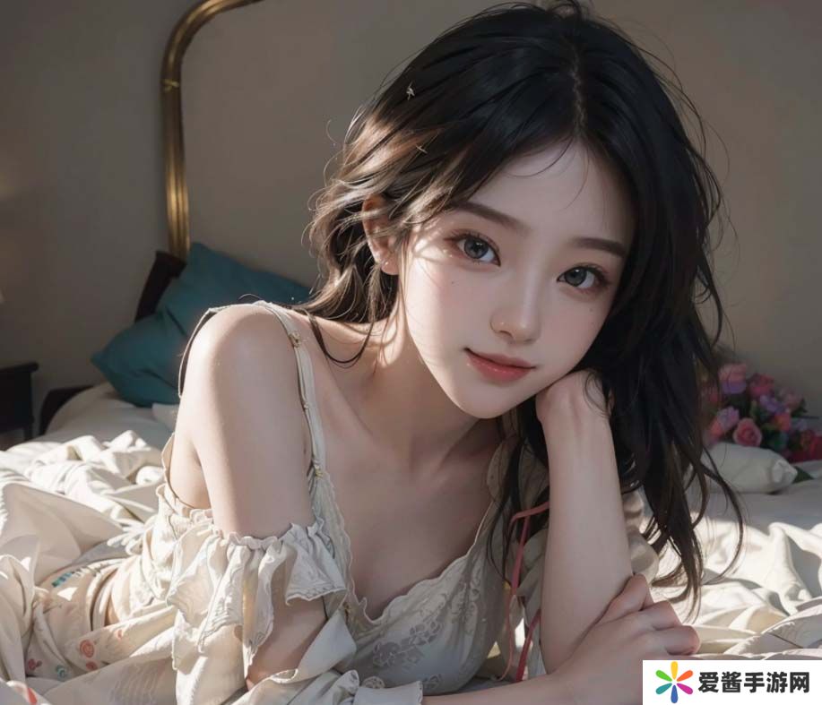 人狗共处，公司免费赠送“畜盒澎拜号”？如何选择合适的中文汉字标题？