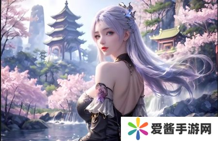 荡翁乱妇现象：社会伦理的挑战与思考？