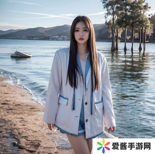 丰裕从满：探索充实生活的内在与外在