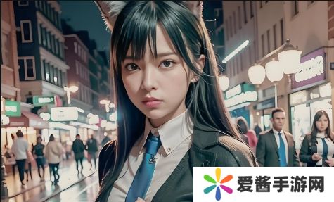 海外短视频风靡全球，TikTok下载方式究竟有哪些？