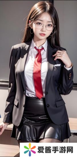 国产精品国产：引领消费潮流的新选择，揭示背后的品质与技术优势