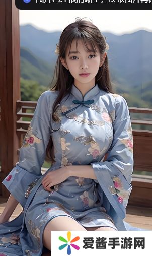 1—5集免费普通话版金银剧集：轻松提升你的语言能力