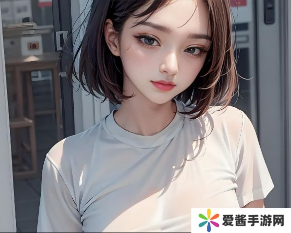 情棺2全部通关攻略大全 所有章节通关图文总汇