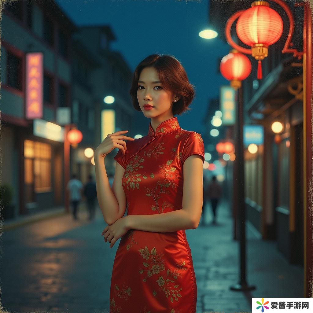 暴躁老阿姨的爱情征途：老年人的财运如何助力甜蜜的缘分?