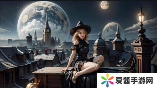 无名江湖攻略大全 新手少走弯路技巧总汇