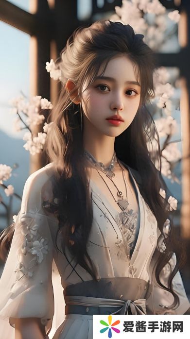 为什么精品码产区一区和二区的成人内容如此受欢迎？探索其中的奥秘！