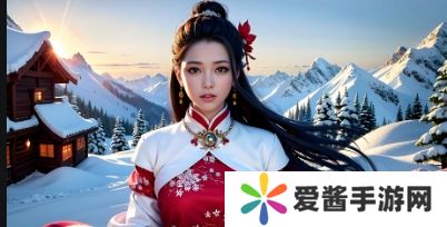 恩仇录游戏攻略大全 新手少走弯路技巧总汇