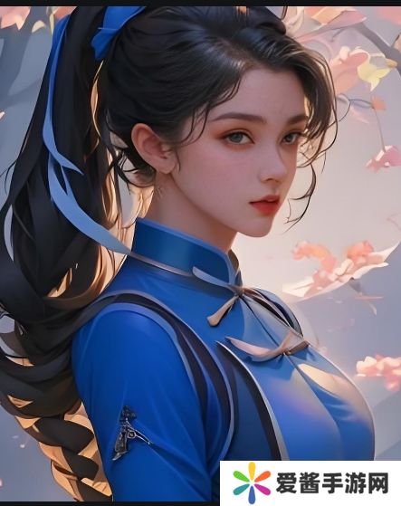 亚洲战火重燃，欧洲、美洲角逐谁将领跑——赛事预测的激烈碰撞与期待！