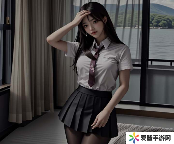 如何理解并应对“欺骗你母亲的手段”的歌词所反映的问题？