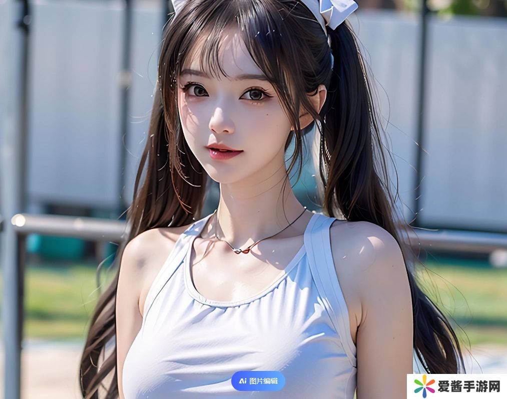 女生可以做的直播平台都有哪些？—— 寻求优质直播平台选择指南