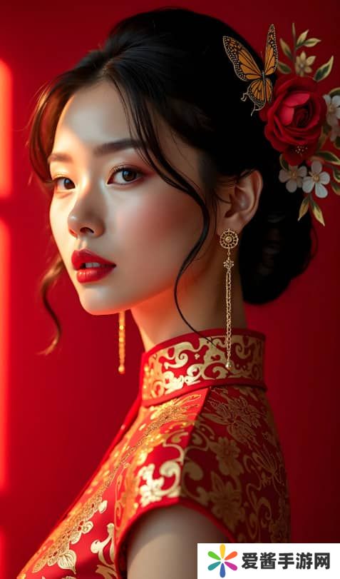 女儿今夜以身相报父亲，电视剧背后的故事与真相究竟为何？