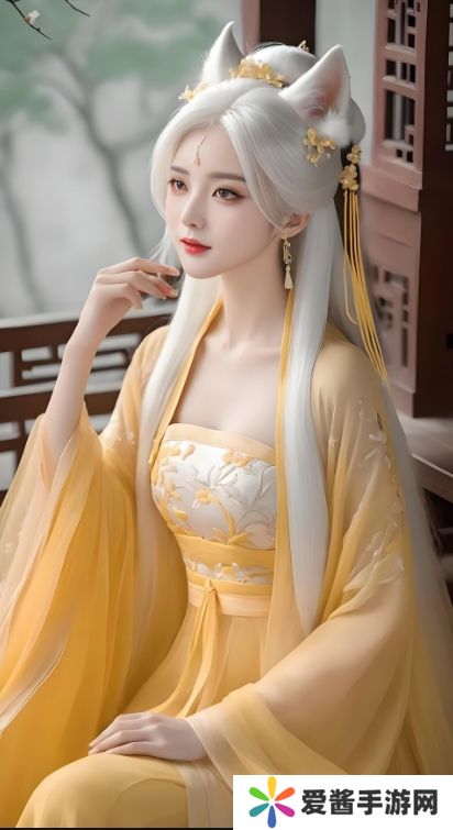 直播服务平台中的“机构版”究竟是什么意思？