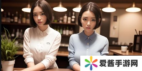 如何打开成品动漫网站入口的网页版？直接在搜索中使用哪种中文字符串能快速找到并打开？