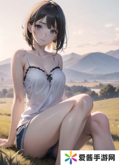 绝世美女肉欲难挡，高氵电影究竟如何引发观众情感波澜？