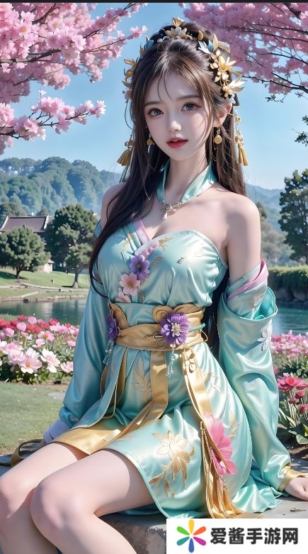 如何安全合法地观看高清完整版免费动漫，且少女喜爱的内容如何找寻？